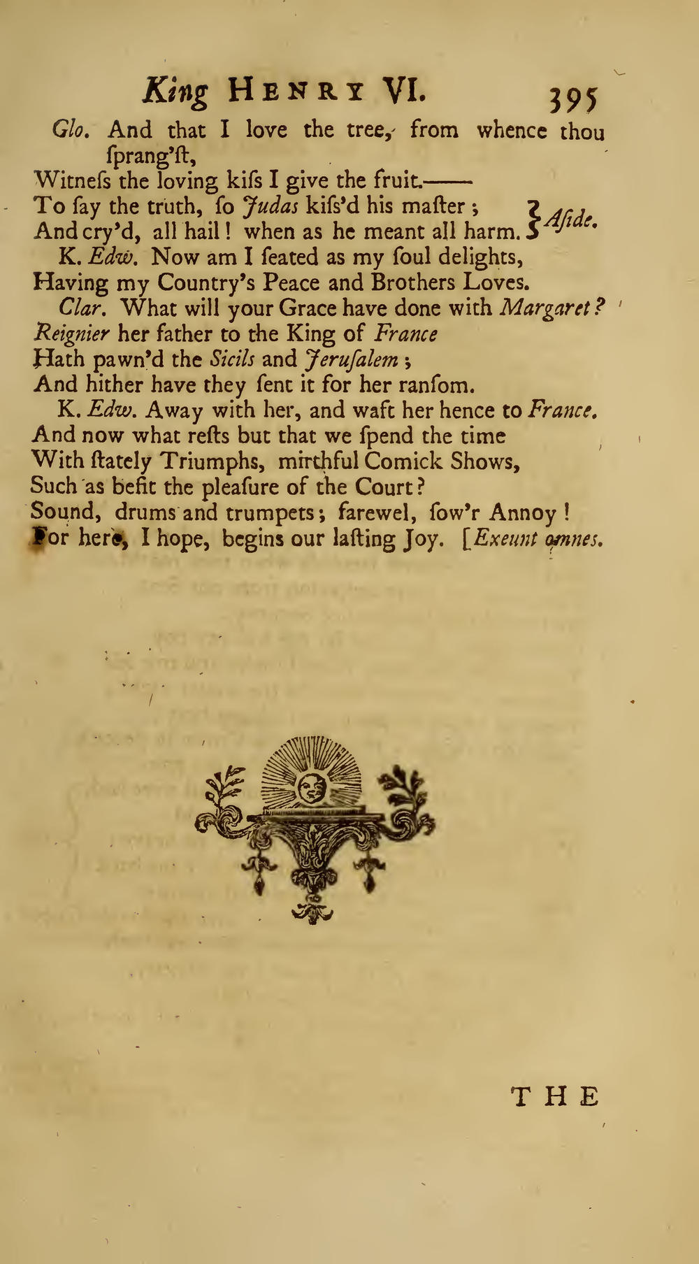 Image of page 399